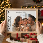 Het Is Goed Wij Zijn Goed Alles Is Goed Grappige F Feestdagenkaart