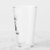 Het is goedkoper dan therapie glas (Links)