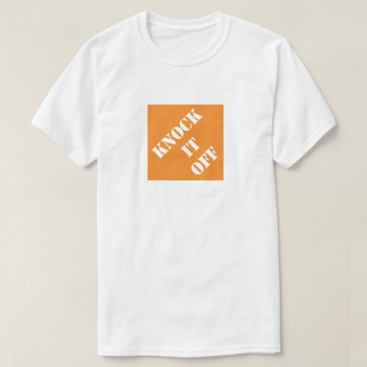 Het is grappig dat pap Humoureuze Vaderdag Gift T-shirt (Design voorkant)