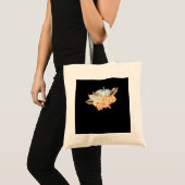 Het is Herfst Y’all Creatief Casual Tote Bag (Voorkant (product))