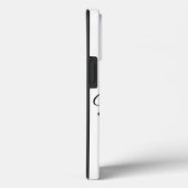 Het is herfst Y'all iPhone 13 Pro Hoesje (Achterkant / Rechts)