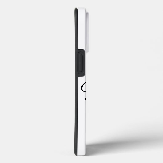 Het is herfst Y'all iPhone 13 Pro Hoesje (Achterkant / Rechts)