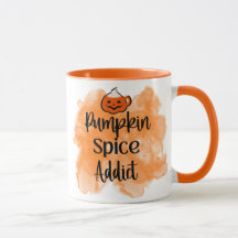 Het is Herfst Y'all.