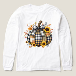 Het is Herfst Y'all. Tri-Blend Shirt