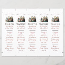 Het is het begin van een nieuw hoofdstuk Bladwijze