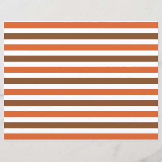 Het is het begin van een nieuw hoofdstuk Bladwijze (Achterkant)