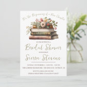 Het is het begin van een nieuw Vrijgezellenfeest v Kaart (Staand voorkant)