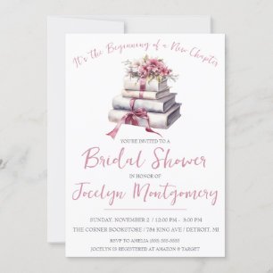 Het is het begin van een nieuw Vrijgezellenfeest v Kaart