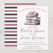 Het is het begin van een nieuw Vrijgezellenfeest v Kaart (Voorkant / Achterkant)