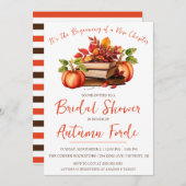 Het is het begin van een nieuw Vrijgezellenfeest v Kaart (Voorkant / Achterkant)