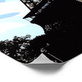 Het is het poster (Hoek)