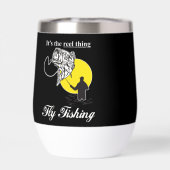 Het is het Reel-ding (Achterkant)