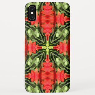 Het is het Seizoen... Case-Mate iPhone Case
