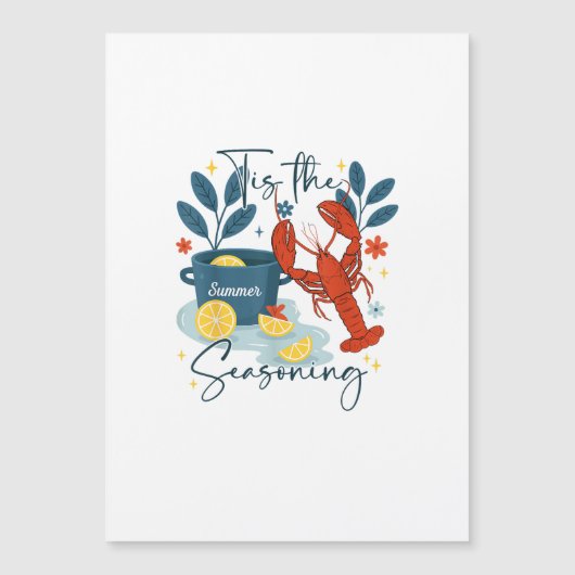 Het Is Het Seizoen Kerstcitaten (Voorkant)