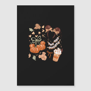Het Is Het Seizoen Pompoen Seizoen, Oogst Herfst H