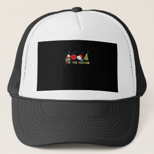 Het Is Het Seizoen Voor Pickleball Iii Moderne Est Trucker Pet