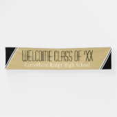 Het is Huge! 12FT-klasse reübanner Spandoek (Horizontaal)