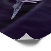 Het is Ice Fairy Poster (Hoek)