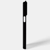 Het is iets speciaals om een vader te zijn Case-Mate iPhone case (Achterkant / Rechts)