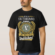 Het Is Iets Victoriano Dat Je Niet Zult Begrijpen