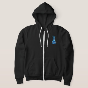 HET IS IK HOODIE