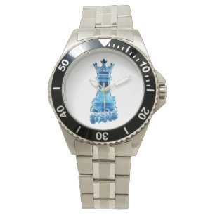 HET IS IK HORLOGE