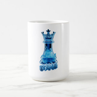 HET IS IK KOFFIEMOK