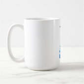 HET IS IK KOFFIEMOK (Links)