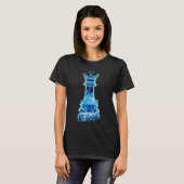 HET IS IK T-SHIRT (Voorkant volledig)