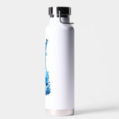 HET IS IK WATERFLES (Links)