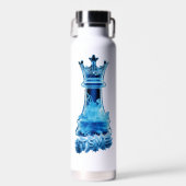 HET IS IK WATERFLES (Voorkant)