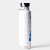 HET IS IK WATERFLES (Rechts)