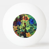 Het is in de Colors Ping Pong Ball (Voorkant)