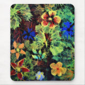 Het is in de kleur muismat (Voorkant)