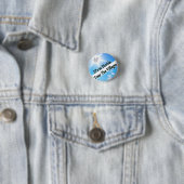 Het is in Florida Tour Button (In situ)