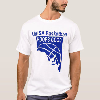 Het is in mijn bloed T Shirt