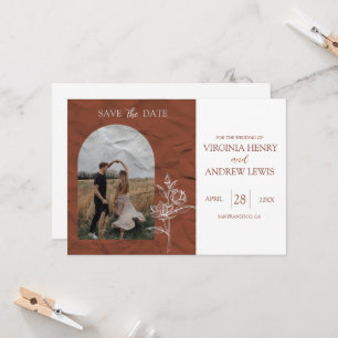 Het is je geluksdag kaart