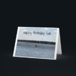 HET IS JE GROTE DAG **SON** RELAX EN ENJOY KAART<br><div class="desc">IS UW ***S0N**** CELEBRATING "ZIJN GROTE DAG" EN VERZOEKT TE WORDEN VERTELD HOE HIJ IS ***WIST EEN ZEER GEWELDIGE TWEEDE DAG VAN U***</div>