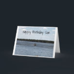 HET IS JE GROTE DAG **SON** RELAX EN ENJOY KAART<br><div class="desc">IS UW ***S0N**** CELEBRATING "ZIJN GROTE DAG" EN VERZOEKT TE WORDEN VERTELD HOE HIJ IS ***WIST EEN ZEER GEWELDIGE TWEEDE DAG VAN U***</div>