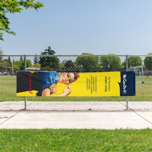 Het is je persoonlijke verticale tas van Rosie Par Spandoek (Insitu)