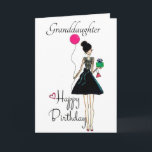 HET IS JE VERJAARDAG ** KLEINDOCHTER *** IK HOU VA KAART<br><div class="desc">HET IS **** UW VERJAARDAG KLEINDOCHTER **** EEN DAG VOOR U OM TE DOEN "WAT" MAAKT JE ** BLIJ *** EN BEDANKT VOOR HET STOPPEN DOOR 1 VAN MIJN 8 WINKELS :)</div>