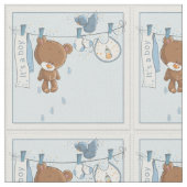 HET IS JONGEN STOF (Close Up)