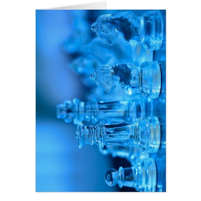 Het is jouw beweging (Voorkant)