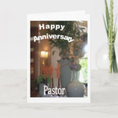 Het is jouw Jubileum Kaart (Voorkant)