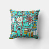 het is kussen (Achterkant)