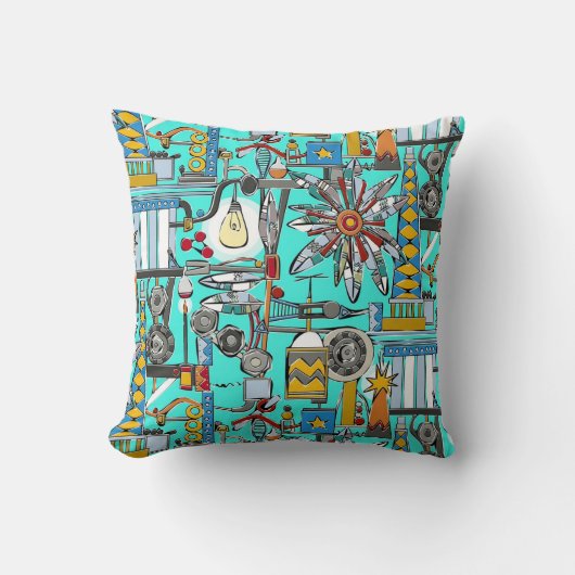 het is kussen (Voorkant)