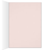 Het is leuk om belangrijk te zijn... (Binnen (Rechts))