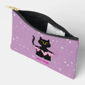 HET IS LIEFDE! accessoires zakje Etui (Open)