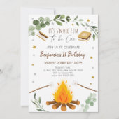 Het is meer leuk om een dag te worden. kaart (Voorkant)