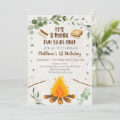 Het is meer leuk om een dag te worden. kaart (Staand voorkant)